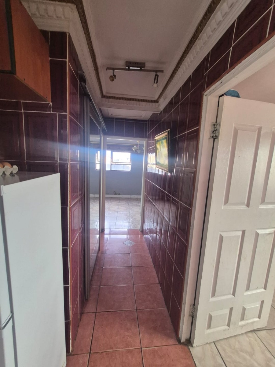 2 Bedroom Property for Sale in Motherwell Eastern Cape